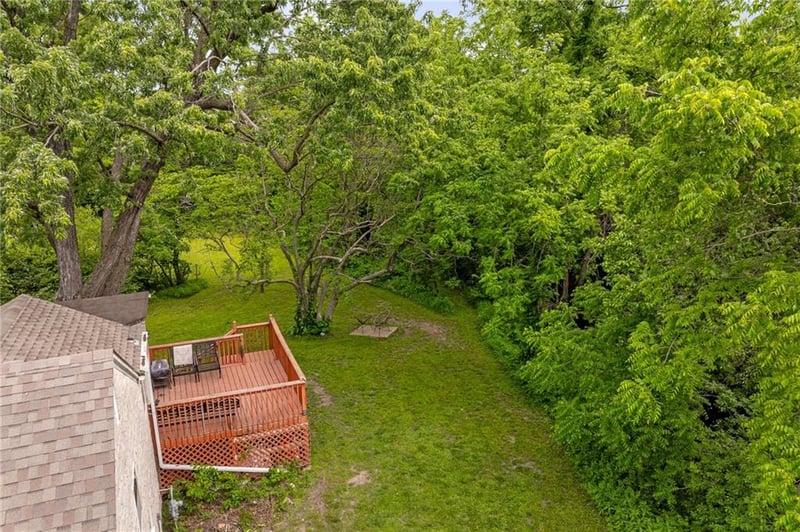 336 E Park St, Olathe, KS 66061