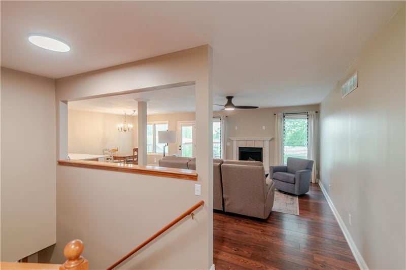 1105 Summerfield Ct, Atchison, KS 66002