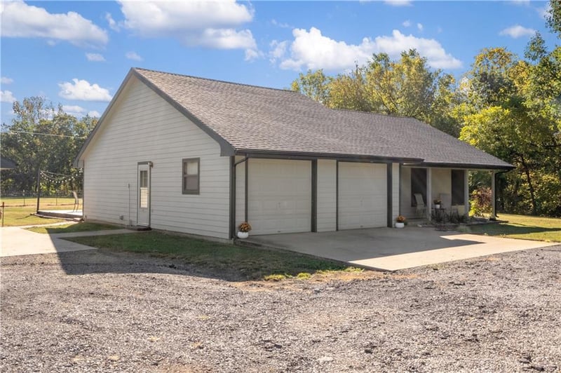 15016 246th St, Lawrence, KS 66044