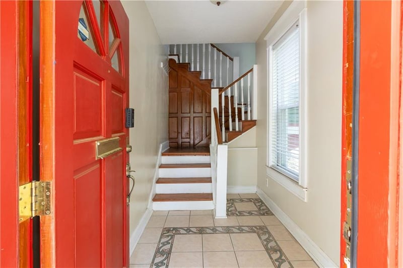 3226 Campbell St, Kansas City, MO 64109