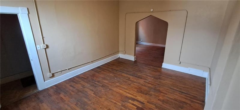 1500 Jules St, St Joseph, MO 64501
