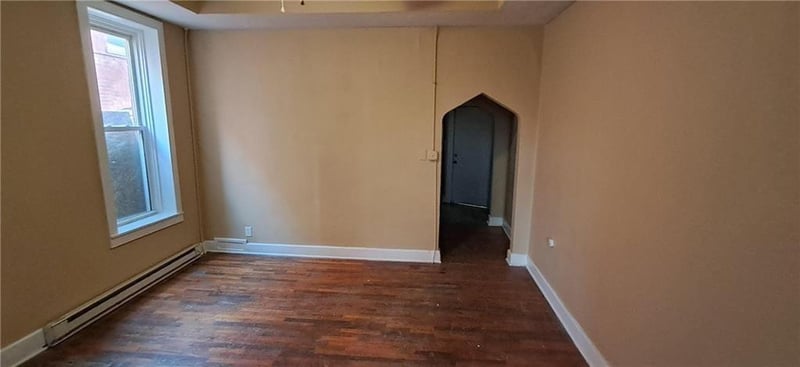 1500 Jules St, St Joseph, MO 64501