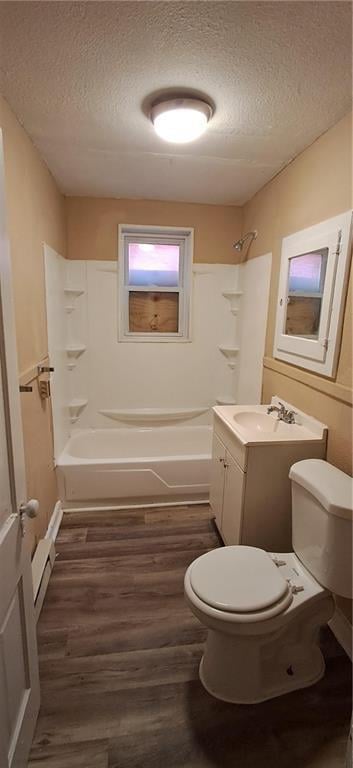 1500 Jules St, St Joseph, MO 64501