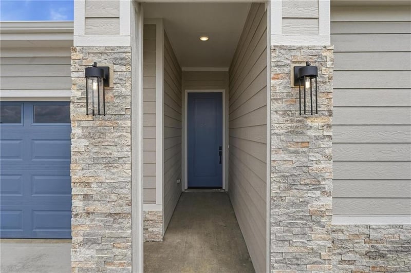 17621 Spivey St, Gardner, KS 66030