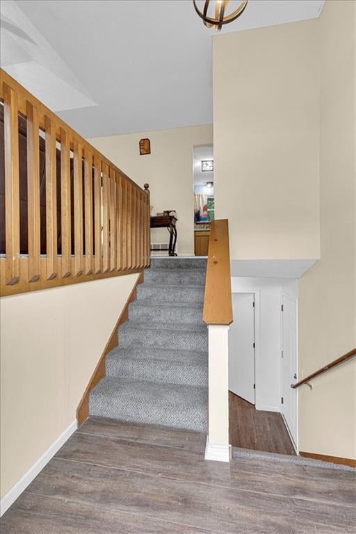 220 Debra St, Lansing, KS 66043
