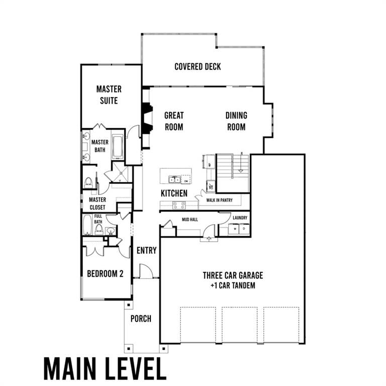 7946 Millridge St, Shawnee, KS 66220