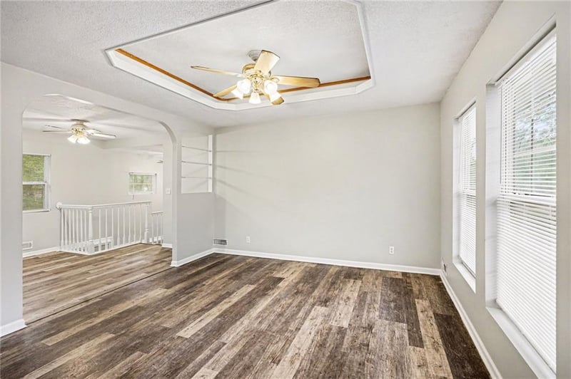 5324 Hunter St, Raytown, MO 64133