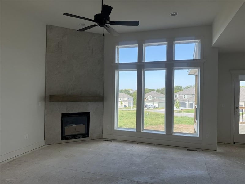 9022 N Colorado Ave, Kansas City, MO 64156