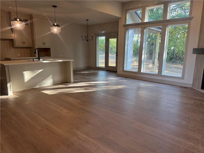 9023 N Colorado Ave, Kansas City, MO 64156