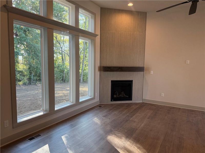 9023 N Colorado Ave, Kansas City, MO 64156