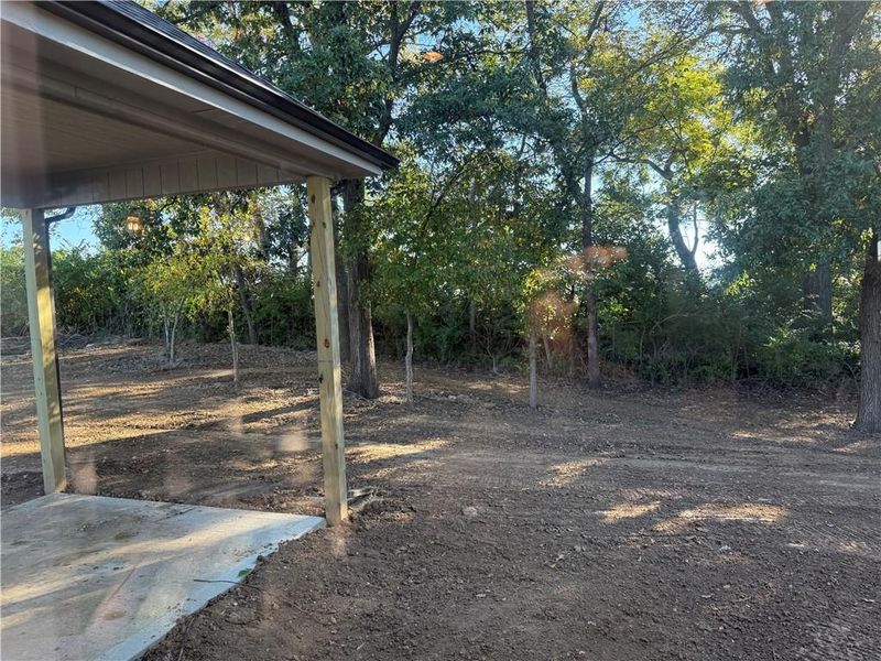 9023 N Colorado Ave, Kansas City, MO 64156