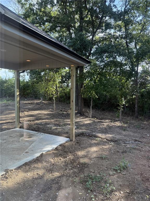 9023 N Colorado Ave, Kansas City, MO 64156