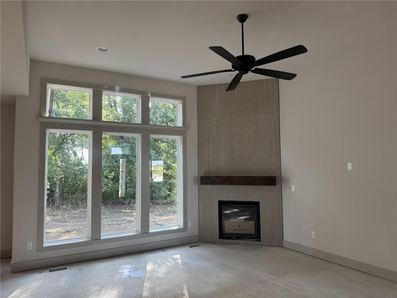 9023 N Colorado Ave, Kansas City, MO 64156