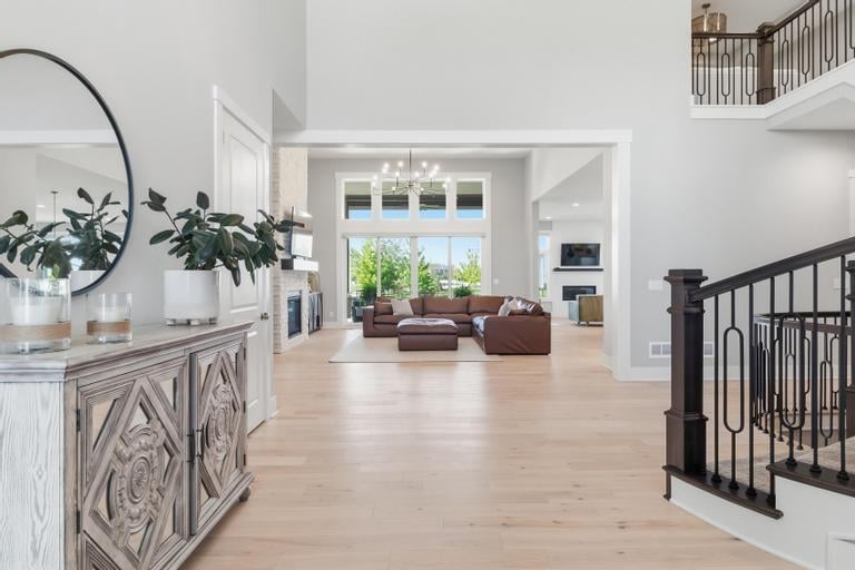 15640 Delmar St, Overland Park, KS 66224