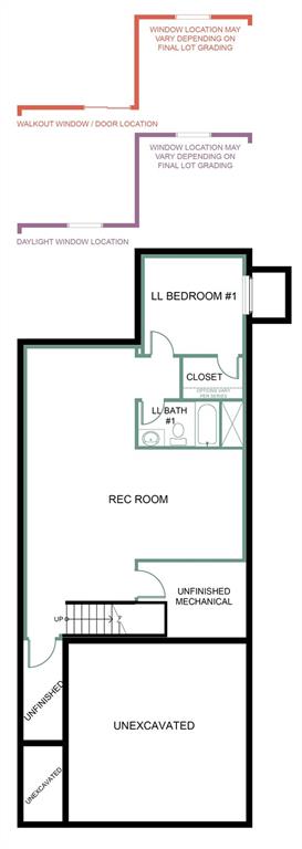 1116 Balboa Trl, Raymore, MO 64083