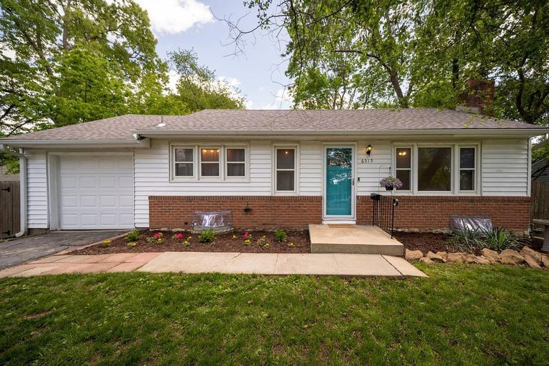 6515 Santa Fe Dr, Overland Park, KS 66202