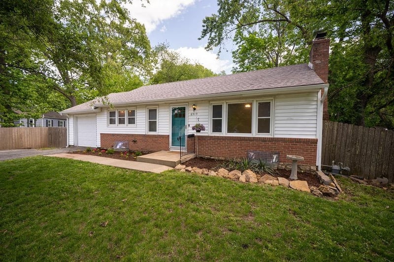 6515 Santa Fe Dr, Overland Park, KS 66202