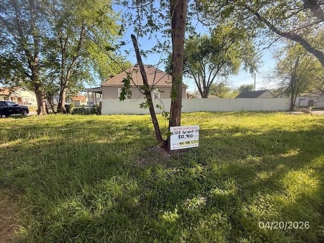 6302 Grant St, St Joseph, MO 64504