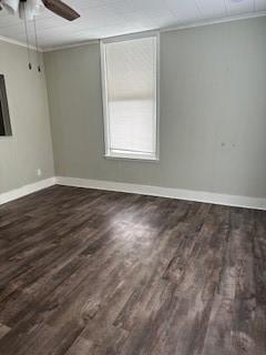 1710 Mitchell Ave, St Joseph, MO 64507