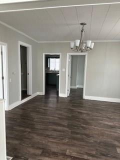 1710 Mitchell Ave, St Joseph, MO 64507