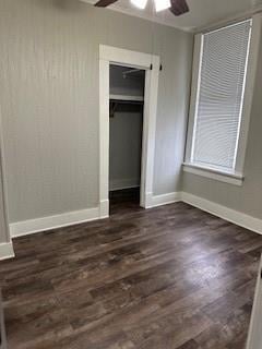 1710 Mitchell Ave, St Joseph, MO 64507