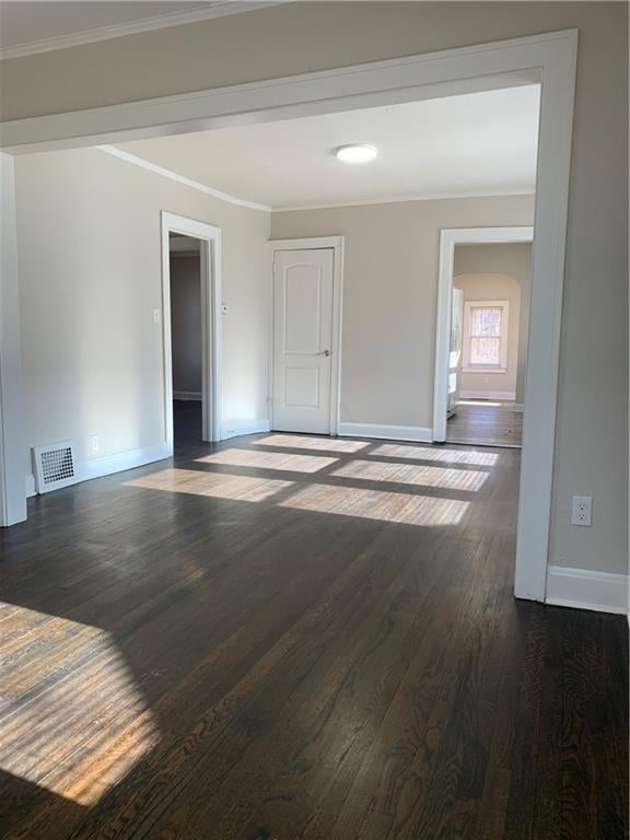 4111 Booth St, Kansas City, KS 66103