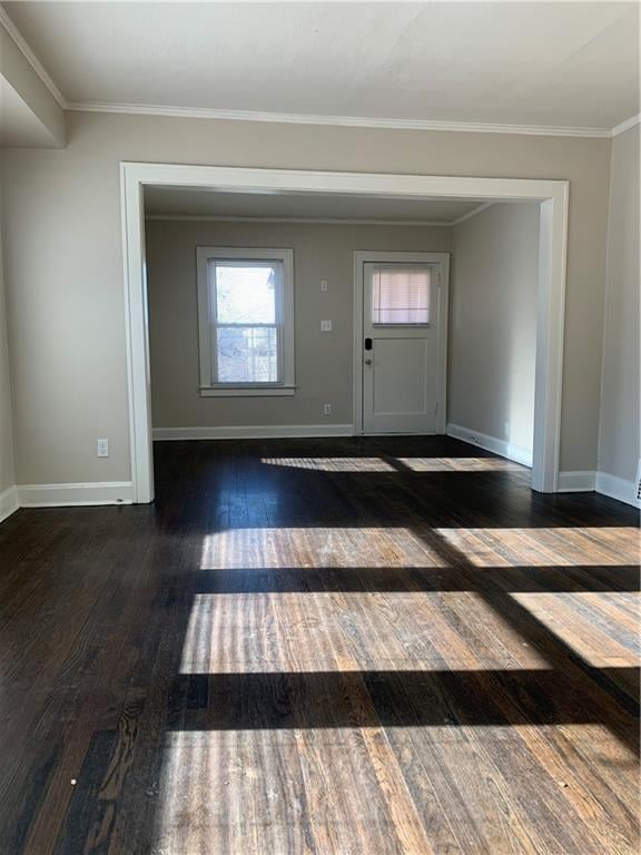 4111 Booth St, Kansas City, KS 66103