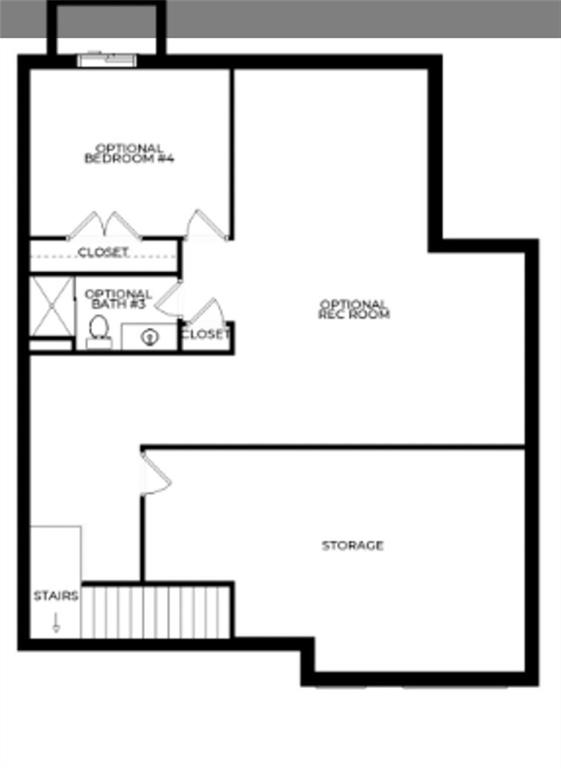 20542 Newcastle St, Spring Hill, KS 66083