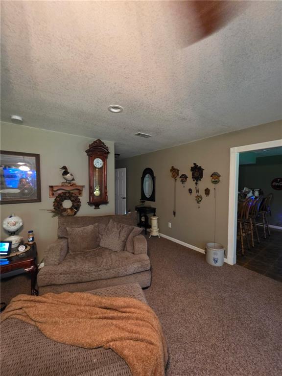 6895 NE 601 Rd, Osceola, MO 64776