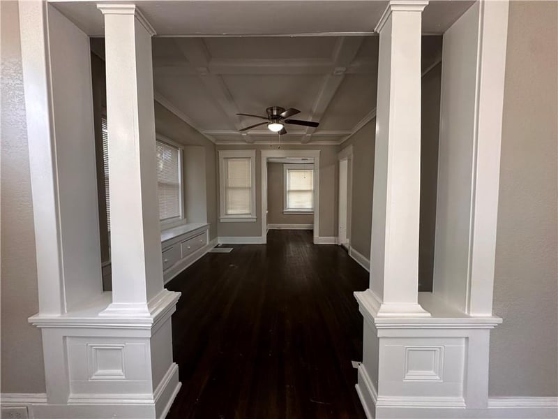 3622 College Ave, Kansas City, MO 64128