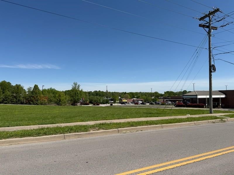 17830 E Bundschu Rd, Independence, MO 64056