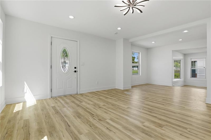 3305 Delavan Ave, Kansas City, KS 66104