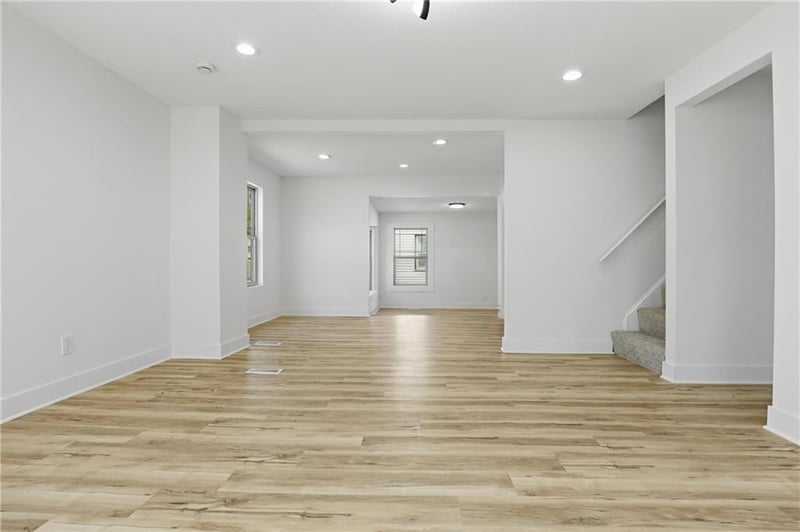 3305 Delavan Ave, Kansas City, KS 66104