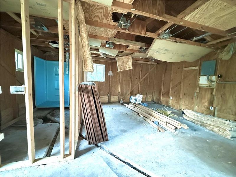 523 Howard St E, Sedalia, MO 65301