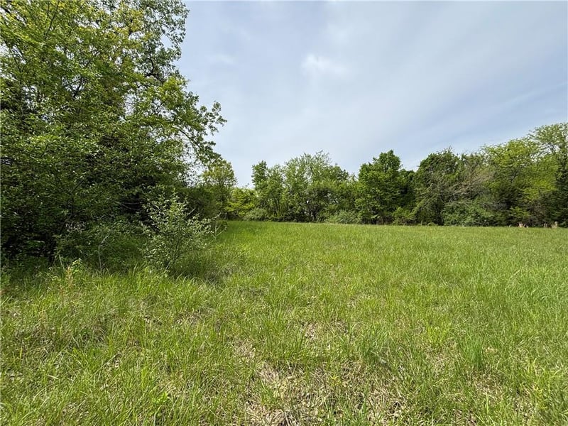 Lot 2328 Oar Rd, Gallatin, MO 64640