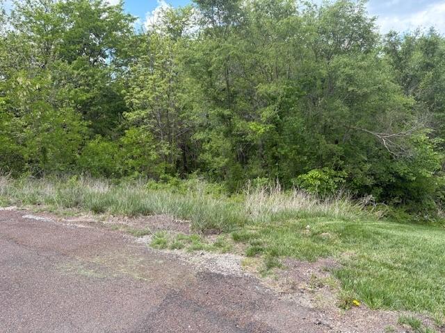 00000 177th Ter, Leavenworth, KS 66048