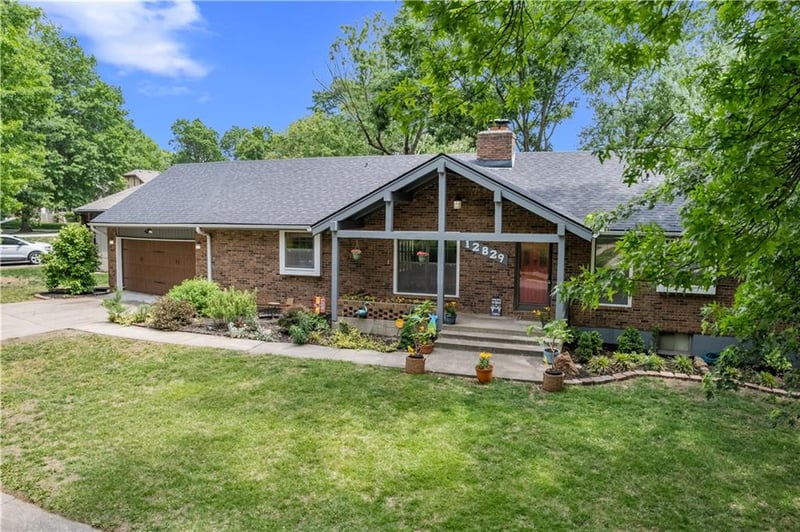 12829 Mcgee St, Kansas City, MO 64145