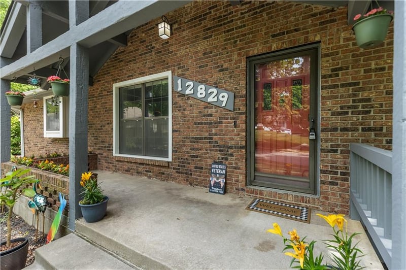 12829 Mcgee St, Kansas City, MO 64145