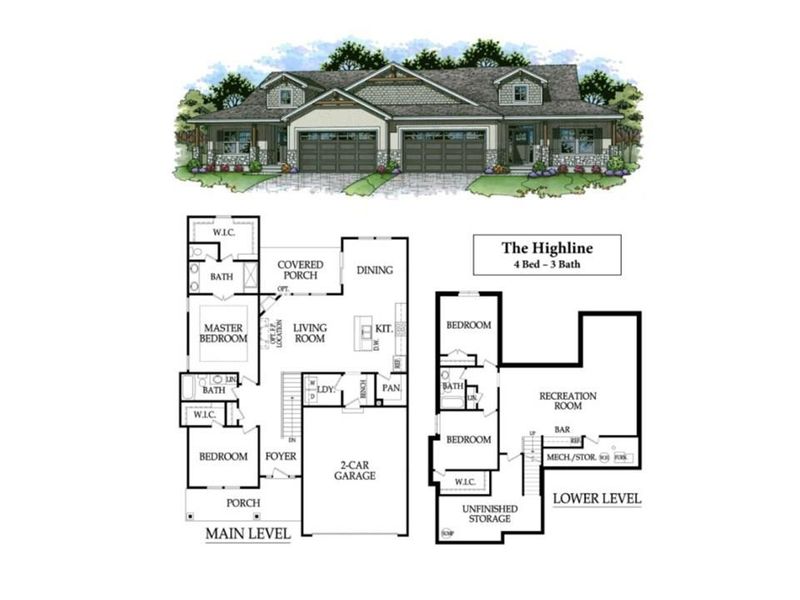 15017 W 130th St, Olathe, KS 66062