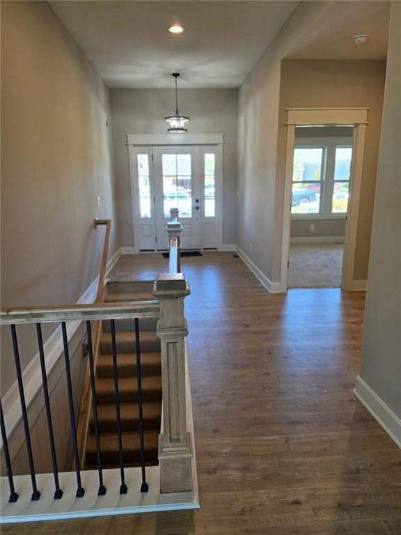 15017 W 130th St, Olathe, KS 66062