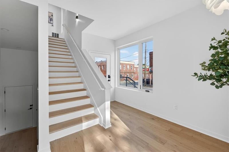 1031 Pacific St, Kansas City, MO 64106