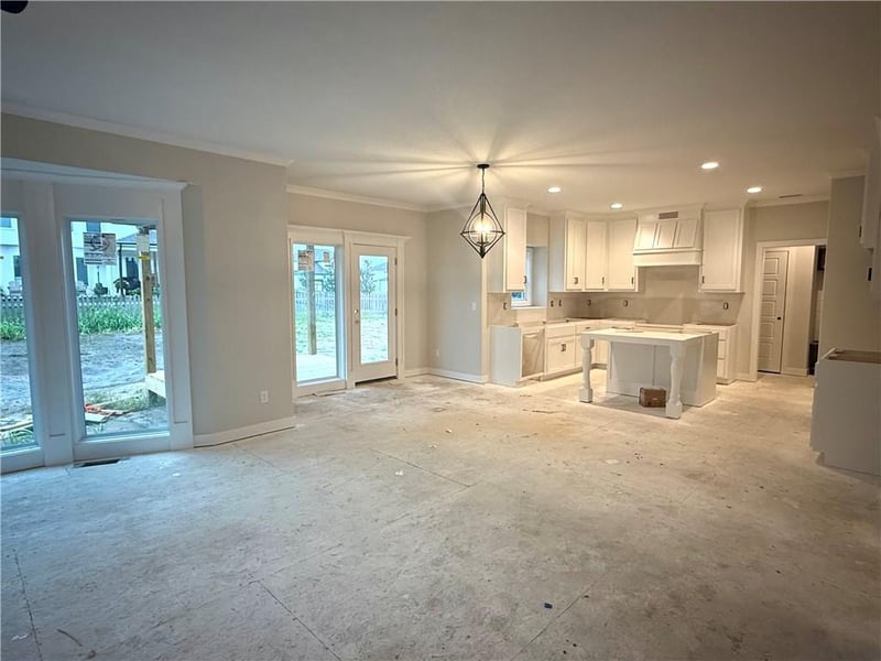 8977 NE 99th St, Kansas City, MO 64157