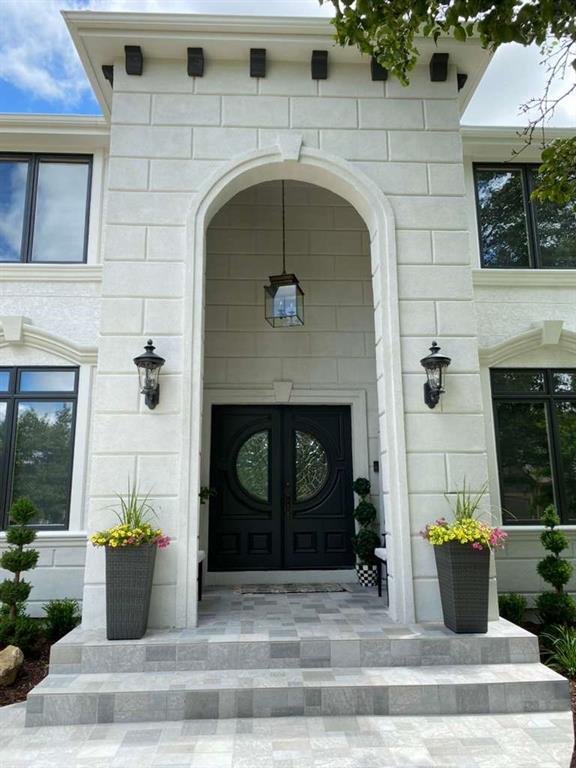 12805 Maple St, Overland Park, KS 66209