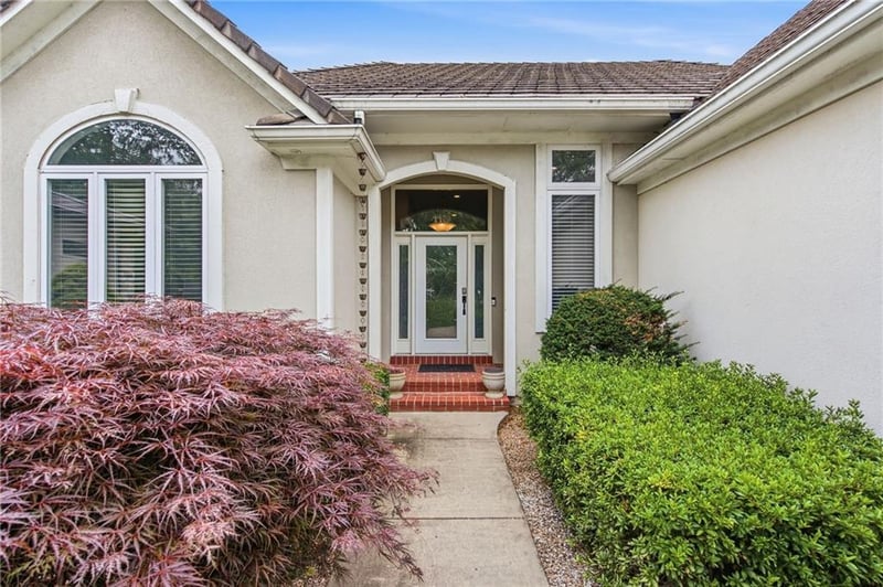 113 Teton Ridge St, Lake Winnebago, MO 64034