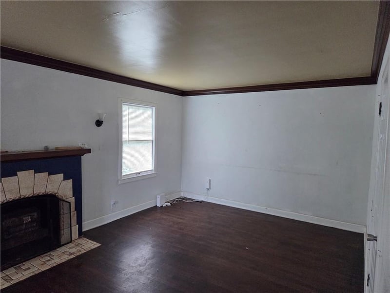 2549 Drury Ave, Kansas City, MO 64127