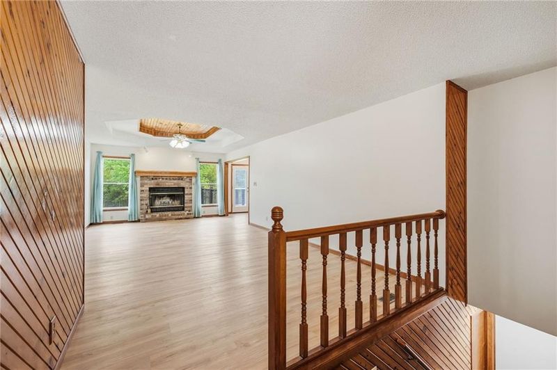 10604 E 240th St, Peculiar, MO 64078
