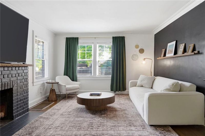 301 E 68 Ter, Kansas City, MO 64113