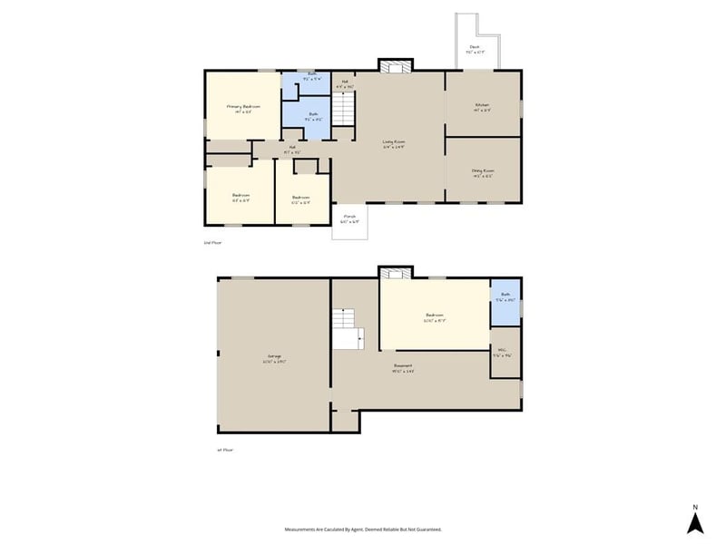 13300 Parallel Pw, Kansas City, KS 66109