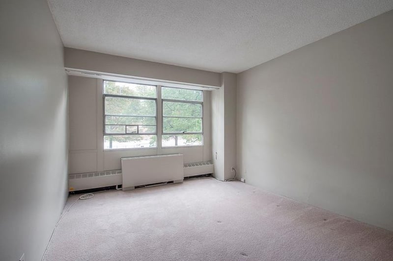 333 W Meyer Blvd #208, Kansas City, MO 64113