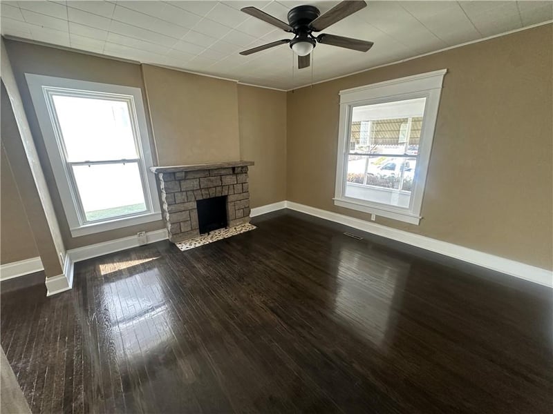 139 Drury Ave, Kansas City, MO 64123